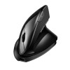 AIMOUSE V301